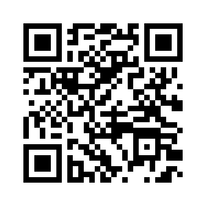 Download on App Store