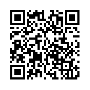 Get it on Google Play